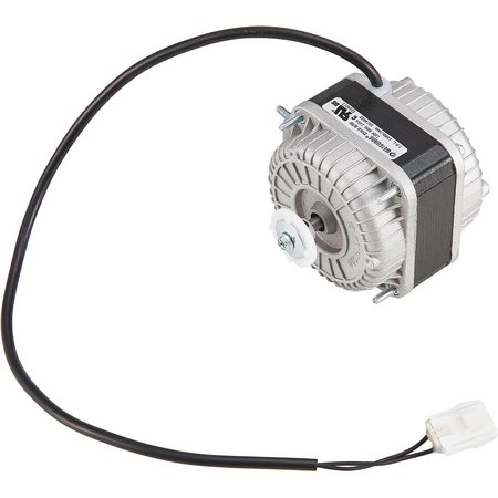 GLOBAL INDUSTRIAL Replacement Condenser Fan Motor For Nexel Model 243036 243242